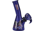 Small & Mini Bongs