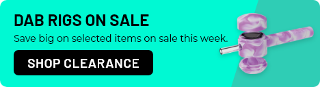 Shop Dab Rigs