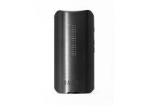 DaVinci IQ2 Dual Use Vaporizer - ONYX