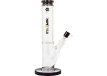 Dopezilla 12 inch Cyclops Bong