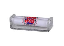 JOB Hand Roller - 1 1/4 - 79mm