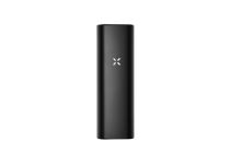 PAX MINI Dry Herb Portable Vaporizer - Onyx