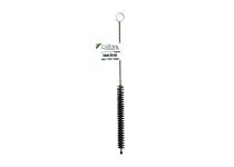 Randy's 8mm Cleaning Brush