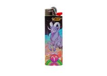 BIC Lighter - Zodiac Sign - Aries
