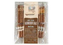 Boveda 1 Year Humidor Bag - 50 cigar