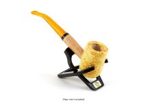 Brigham Folding Pipe Stand