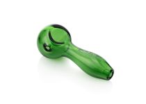 GRAV Classic Spoon - Green