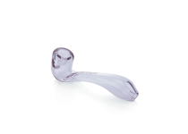 GRAV 5.5 Inch Classic Sherlock - Lavender