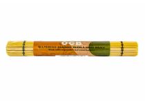 OCB Bamboo Hand Rolling Mat