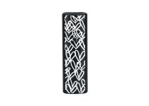 PAX x JGoldcrown Limited Edition Plus Dry Herb Vaporizer - Onyx