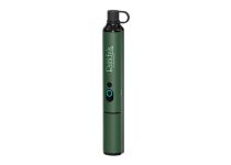 Randy's Path Lite Concentrate Vaporizer - Evergreen
