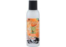 Smoke Odor Exterminator Spray - Tangie