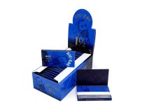 Zig Zag Rolling Papers - Ultra Thin 1 1/2