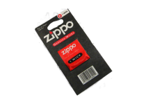 Zippo Wick Genuine
