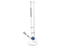 ZOB 24 Inch OG Beaker