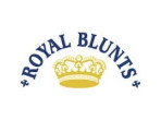 Royal Blunts