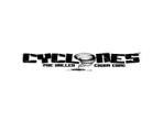 Cyclones