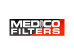 Medico