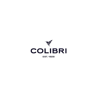 Colibri Firebird CC Lighters | Quality Ignition Solutions