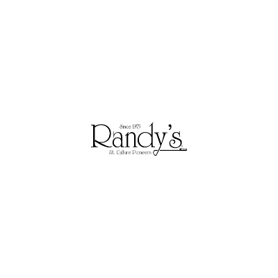 Randy's Rolling Papers | Quality Papers for a Smooth Smoke