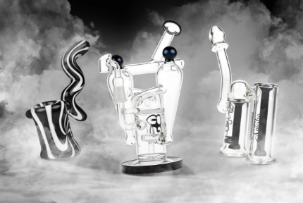 The Best Bubblers in 2024
