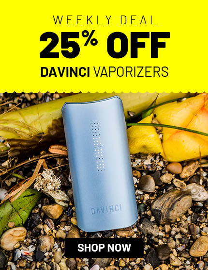 DaVinci