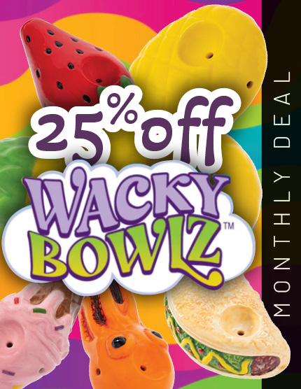 Deal!