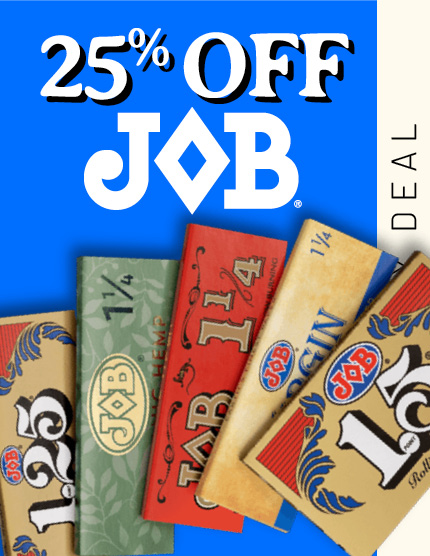 Sale!