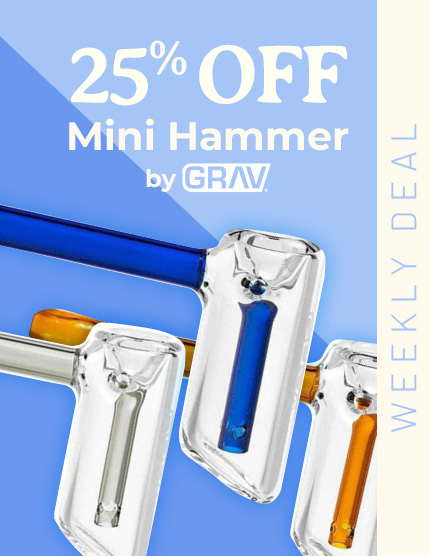 Sale!
