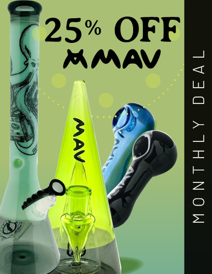 Weekly Deal!
