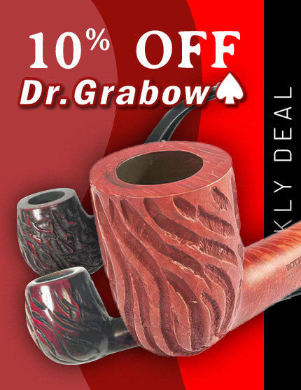 Weekly Sale