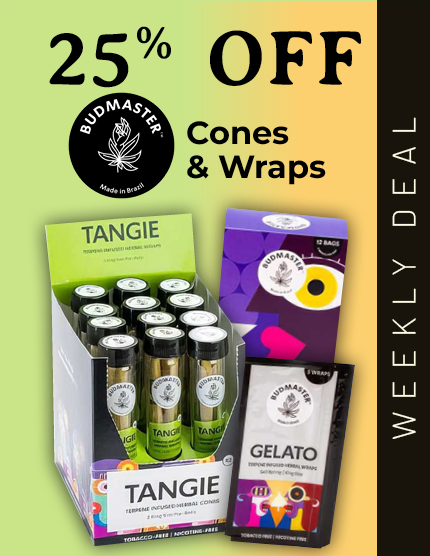Weekly Sale