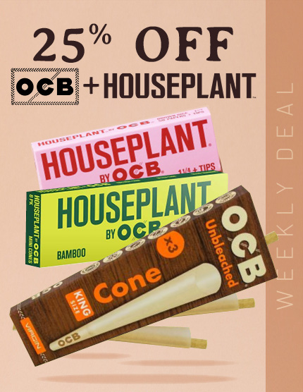 Weekly Sale