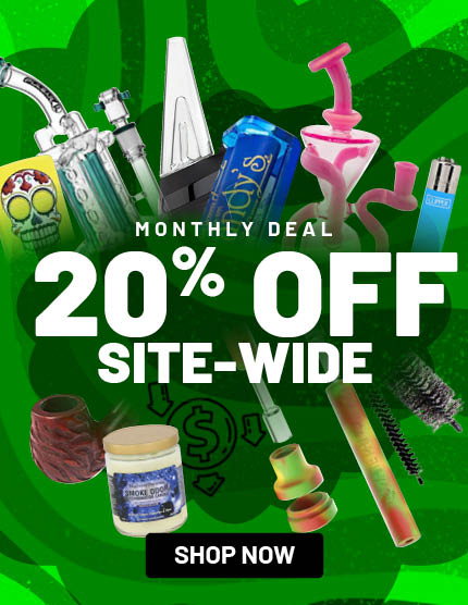Site Wide Sale
