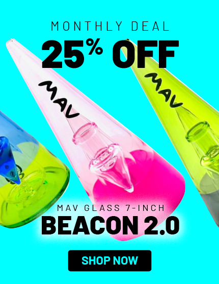 Beacon