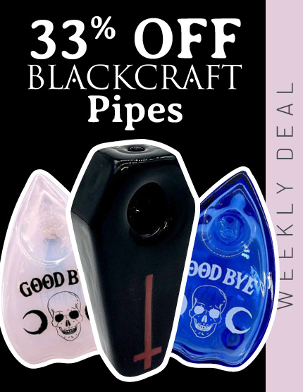 Weekly Deal!
