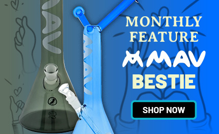 MAV BESTIE