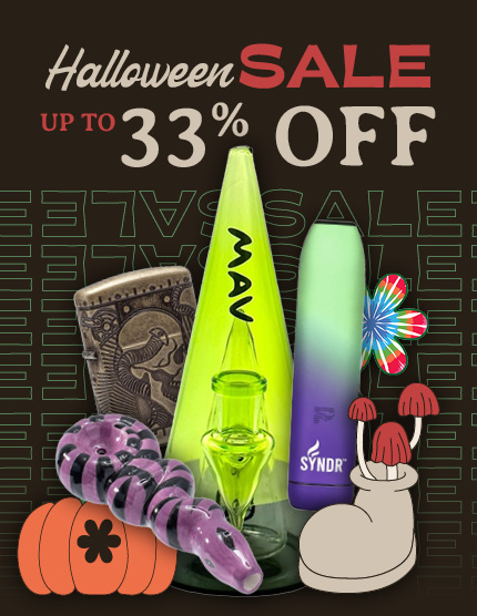 Sale!