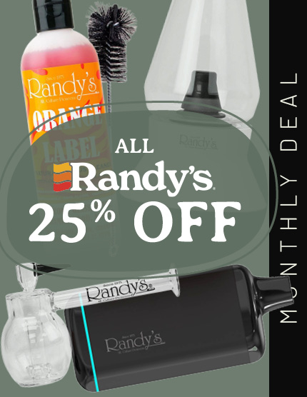 Weekly Sale