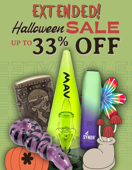 Sale!