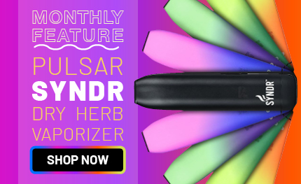 SYNDR