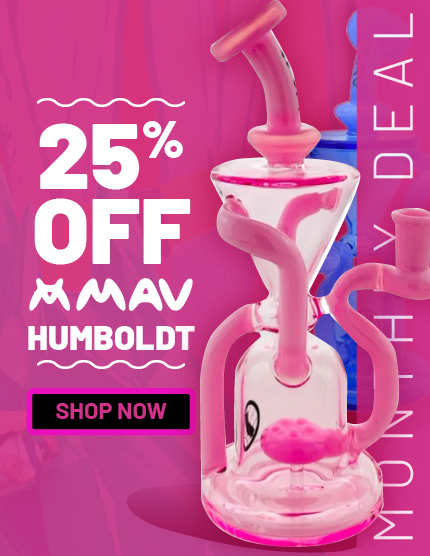 Humboltd