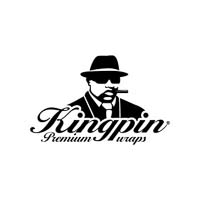 Kingpin
