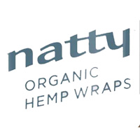 Natty