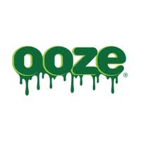 Ooze