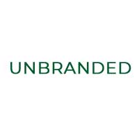 Unbranded
