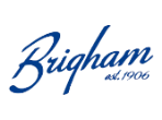 Brigham