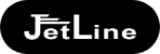 Jetline