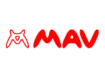 MAV Glass