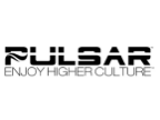 Pulsar